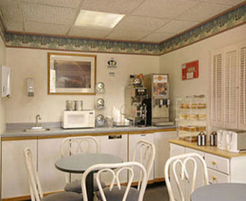 Aspen Inn Grand Marais Eksteriør billede